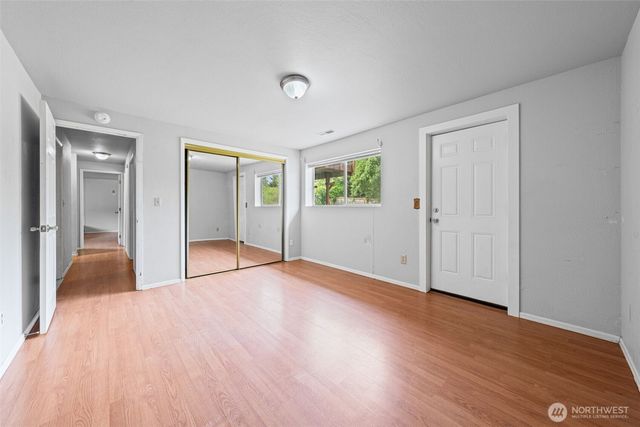 12220 SE 217th Place, Kent, WA 98031