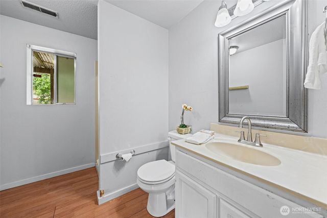 12220 SE 217th Place, Kent, WA 98031