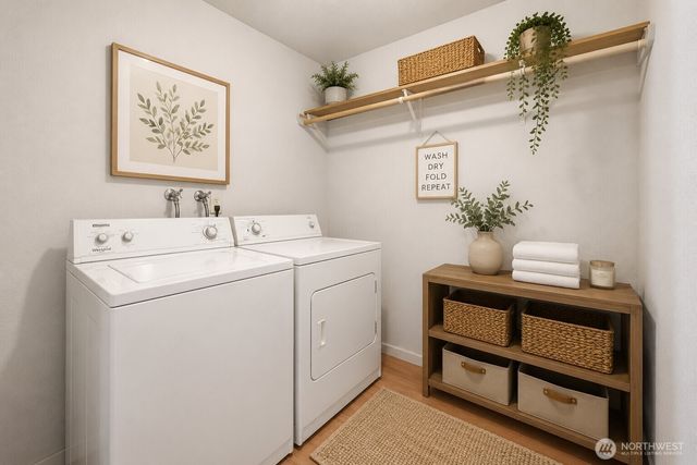 12220 SE 217th Place, Kent, WA 98031