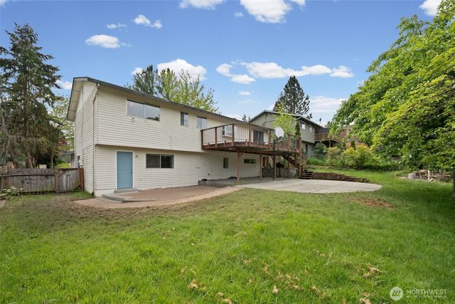 12220 SE 217th Place, Kent, WA 98031