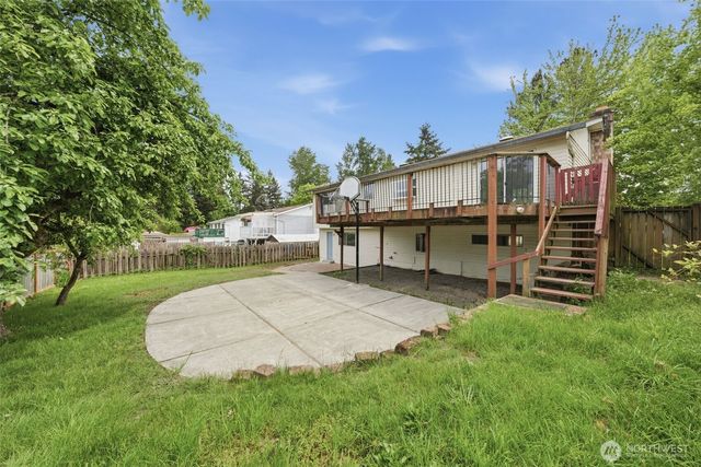 12220 SE 217th Place, Kent, WA 98031