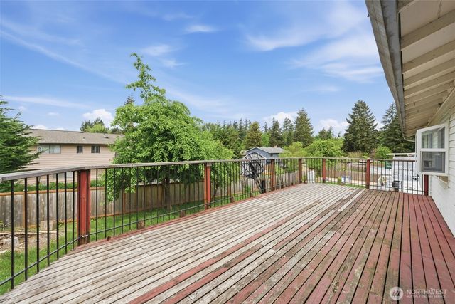 12220 SE 217th Place, Kent, WA 98031