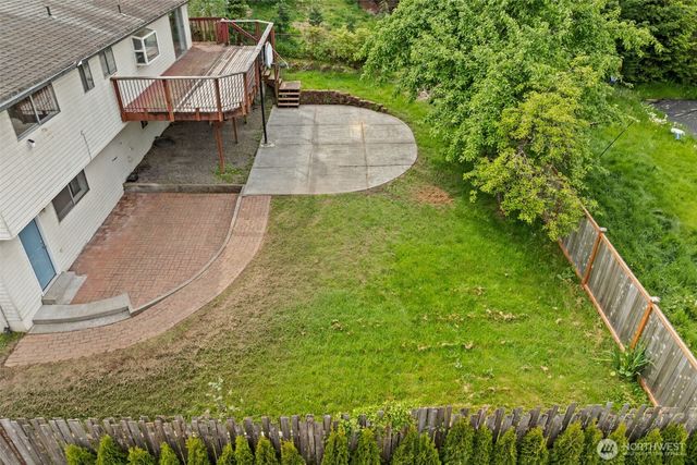 12220 SE 217th Place, Kent, WA 98031
