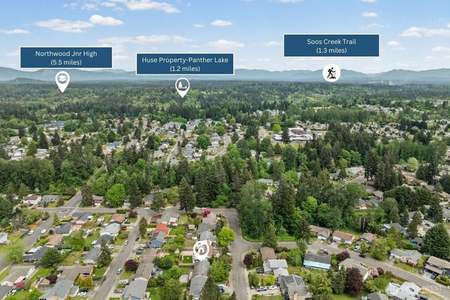 12220 SE 217th Place, Kent, WA 98031
