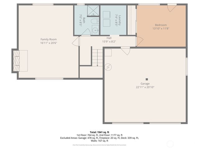 12220 SE 217th Place, Kent, WA 98031