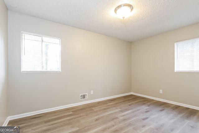 8270 Attleboro Drive, Jonesboro, GA 30238