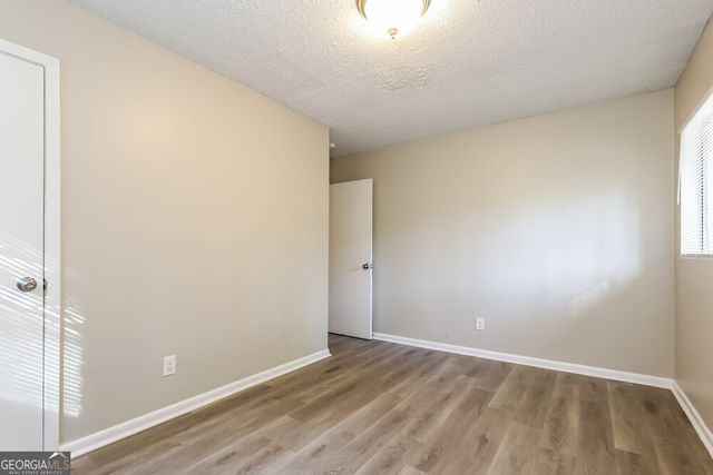 8270 Attleboro Drive, Jonesboro, GA 30238