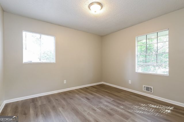 8270 Attleboro Drive, Jonesboro, GA 30238