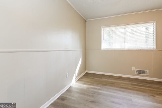 8270 Attleboro Drive, Jonesboro, GA 30238