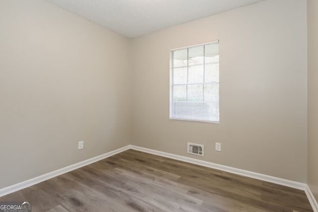 8270 Attleboro Drive, Jonesboro, GA 30238