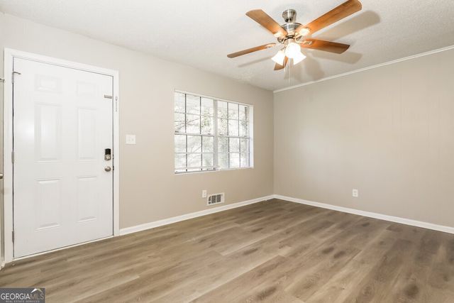 8270 Attleboro Drive, Jonesboro, GA 30238