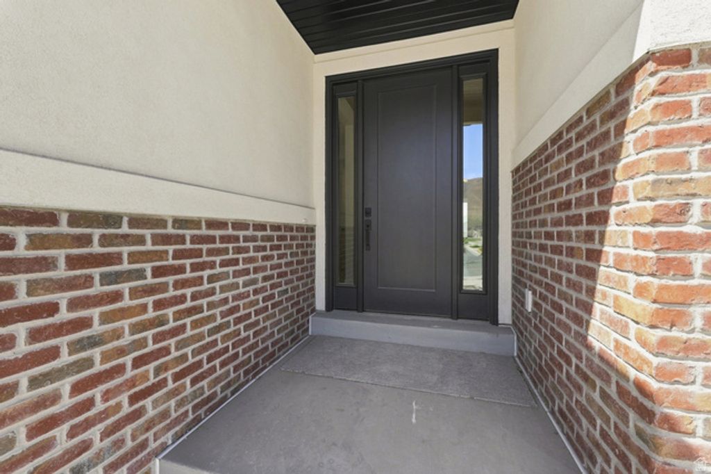 3675 N COLUMBINE WAY #381, Eagle Mountain, UT 84005 — photo 4