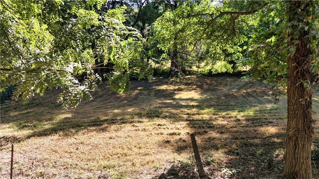 TBD Tanyard Hollow Road, Bentonville, AR 72712