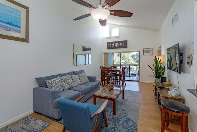 3676 SOUTHPOINTE DRIVE U2, Orlando, FL 32822