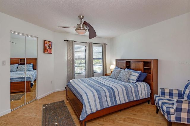 3676 SOUTHPOINTE DRIVE U2, Orlando, FL 32822
