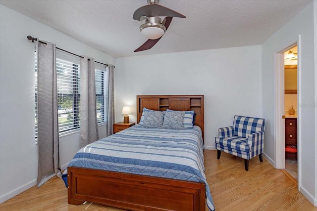 3676 SOUTHPOINTE DRIVE U2, Orlando, FL 32822