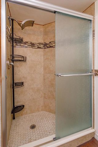 3676 SOUTHPOINTE DRIVE U2, Orlando, FL 32822