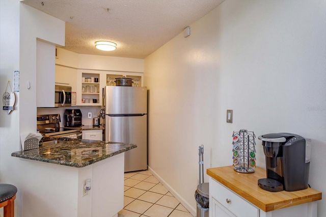 3676 SOUTHPOINTE DRIVE U2, Orlando, FL 32822