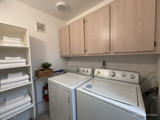 7885 West Flamingo Road 1161, Las Vegas, NV 89147