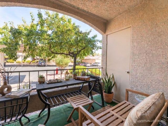 7885 West Flamingo Road 1161, Las Vegas, NV 89147
