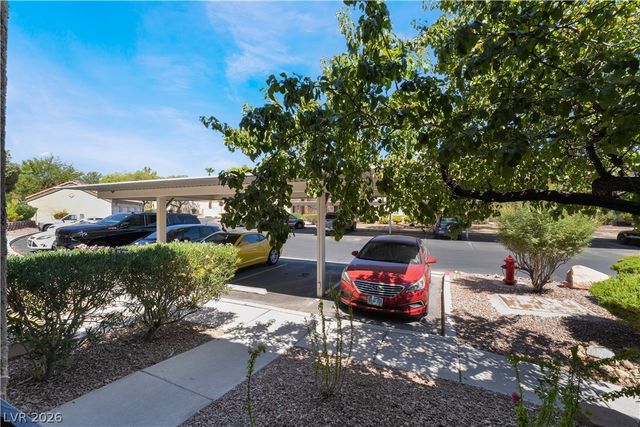 7885 West Flamingo Road 1161, Las Vegas, NV 89147