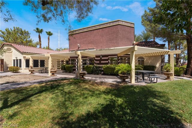 7885 West Flamingo Road 1161, Las Vegas, NV 89147