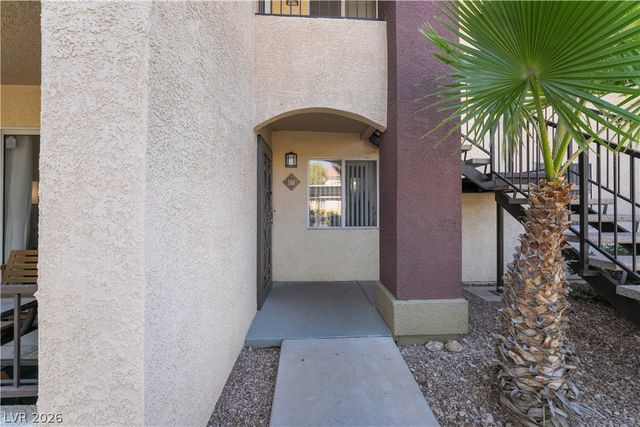 7885 West Flamingo Road 1161, Las Vegas, NV 89147