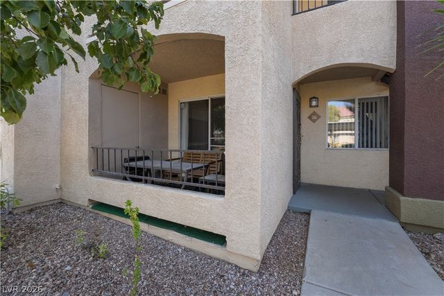7885 West Flamingo Road 1161, Las Vegas, NV 89147