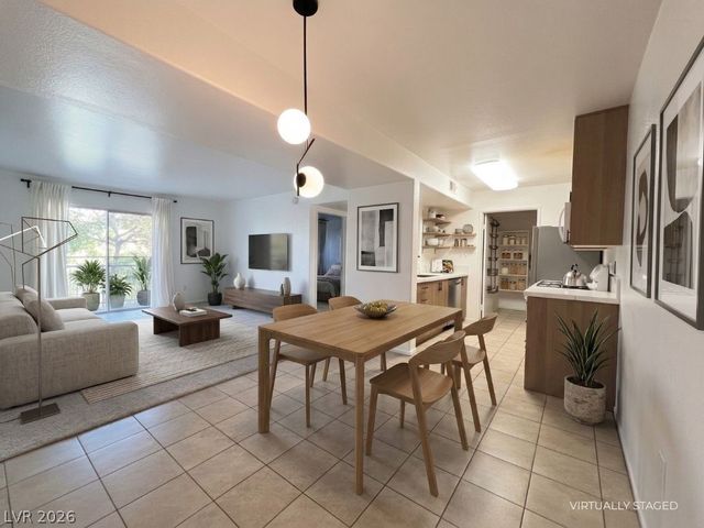 7885 West Flamingo Road 1161, Las Vegas, NV 89147