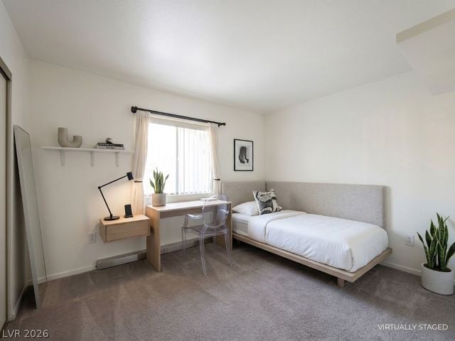 7885 West Flamingo Road 1161, Las Vegas, NV 89147