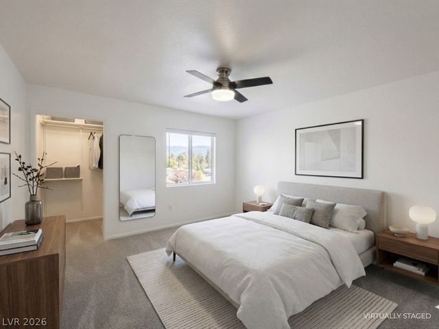 7885 West Flamingo Road 1161, Las Vegas, NV 89147