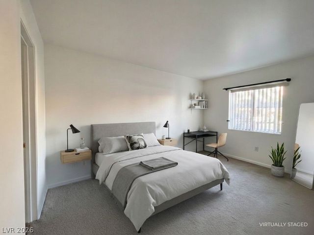 7885 West Flamingo Road 1161, Las Vegas, NV 89147