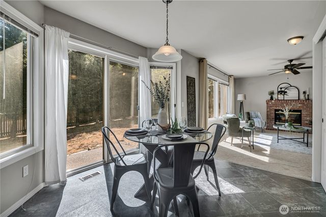 4004 70th Avenue NW, Gig Harbor, WA 98335