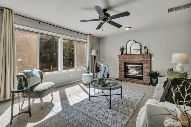 4004 70th Avenue NW, Gig Harbor, WA 98335
