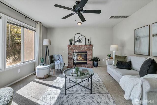 4004 70th Avenue NW, Gig Harbor, WA 98335