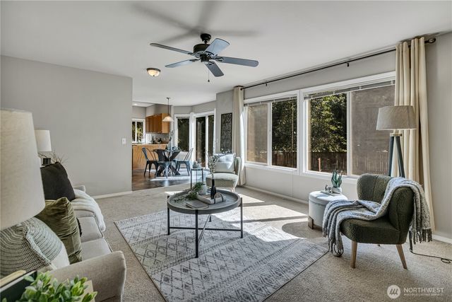 4004 70th Avenue NW, Gig Harbor, WA 98335