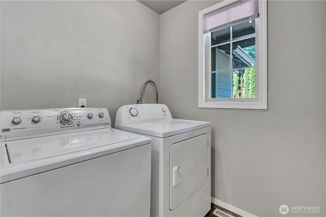 4004 70th Avenue NW, Gig Harbor, WA 98335