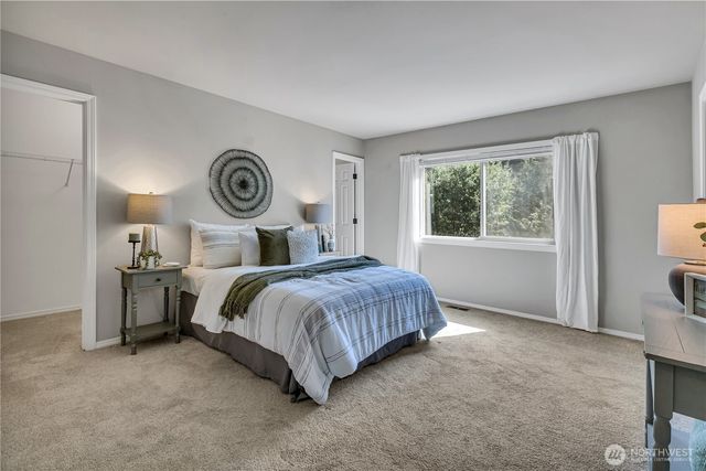 4004 70th Avenue NW, Gig Harbor, WA 98335