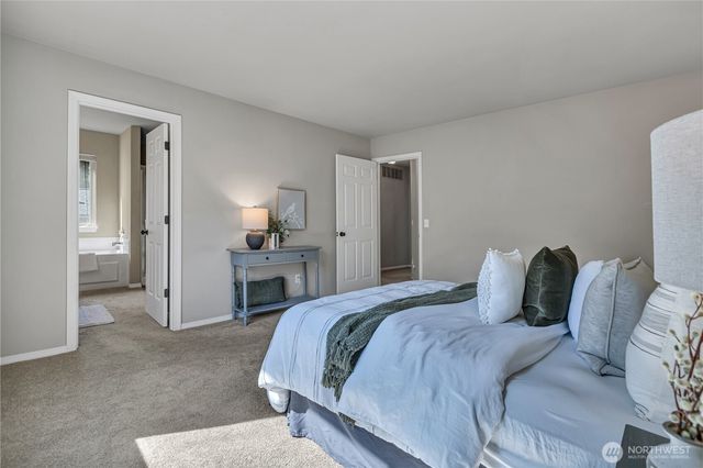 4004 70th Avenue NW, Gig Harbor, WA 98335