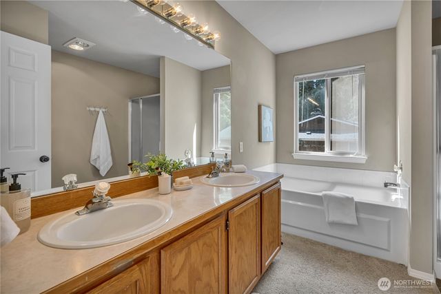 4004 70th Avenue NW, Gig Harbor, WA 98335