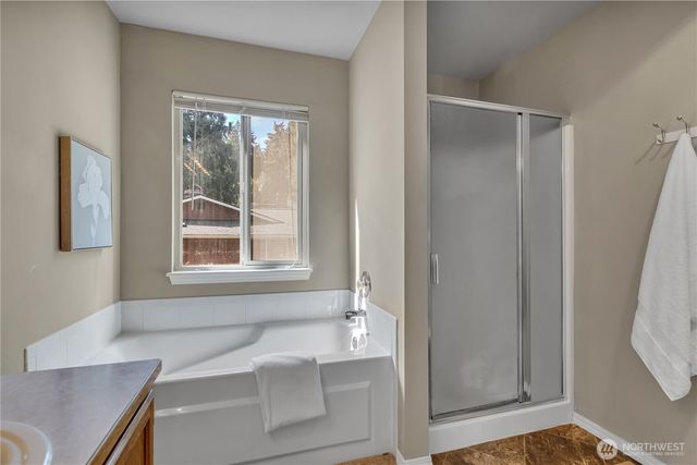 4004 70th Avenue NW, Gig Harbor, WA 98335