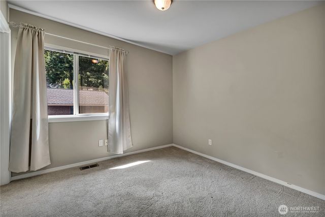 4004 70th Avenue NW, Gig Harbor, WA 98335