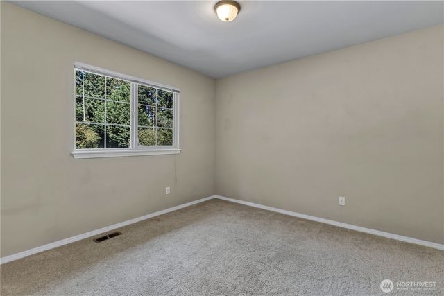 4004 70th Avenue NW, Gig Harbor, WA 98335
