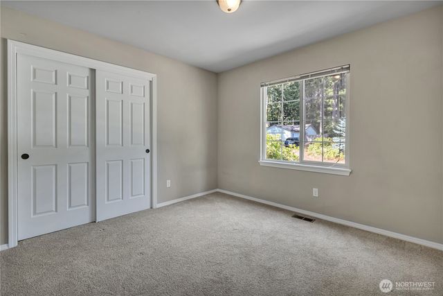 4004 70th Avenue NW, Gig Harbor, WA 98335