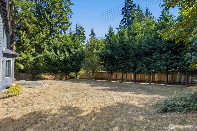 4004 70th Avenue NW, Gig Harbor, WA 98335