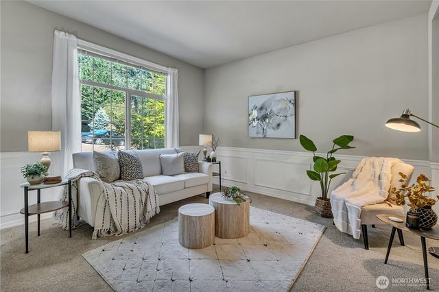 4004 70th Avenue NW, Gig Harbor, WA 98335