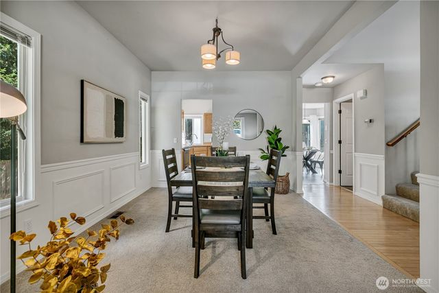 4004 70th Avenue NW, Gig Harbor, WA 98335