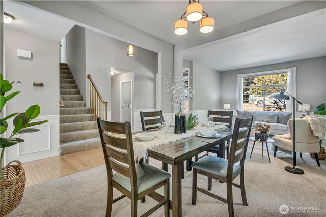 4004 70th Avenue NW, Gig Harbor, WA 98335