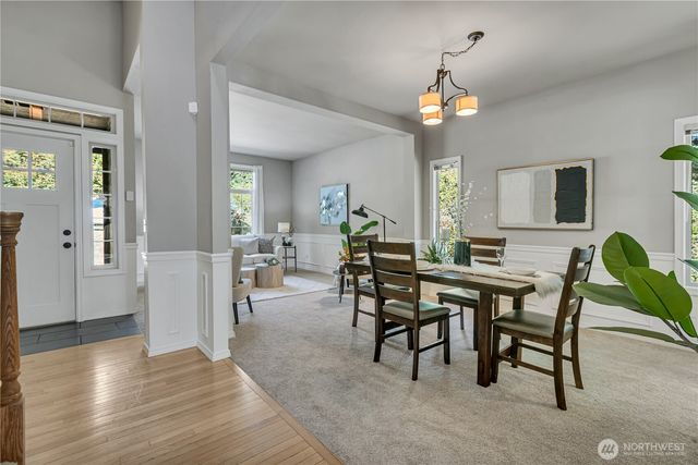 4004 70th Avenue NW, Gig Harbor, WA 98335