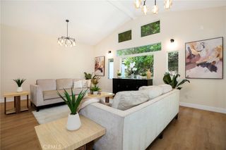 12727 Daryl Avenue, Granada Hills, CA 91344